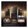 Dreame Matrix10 Pro Dreame Matrix10 Pro
