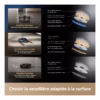 Dreame Matrix10 Pro Dreame Matrix10 Pro