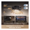 Dreame Matrix10 Pro Dreame Matrix10 Pro