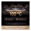 Dreame Matrix10 Pro Dreame Matrix10 Pro