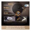 Dreame Matrix10 Pro Dreame Matrix10 Pro