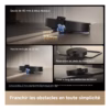 Dreame Matrix10 Pro Dreame Matrix10 Pro