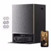 Dreame Matrix10 Pro Dreame Matrix10 Pro