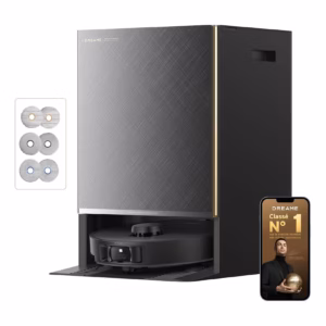 Dreame Matrix10 Pro