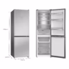 Dreame Mega Pro 409 L Dreame Mega Pro 409 L