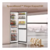 Dreame Mega Pro 409 L Dreame Mega Pro 409 L