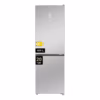 Dreame Mega Pro 409 L Dreame Mega Pro 409 L