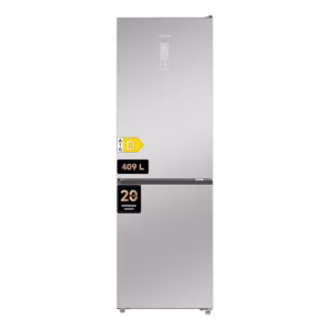 Dreame Mega Pro 409 L