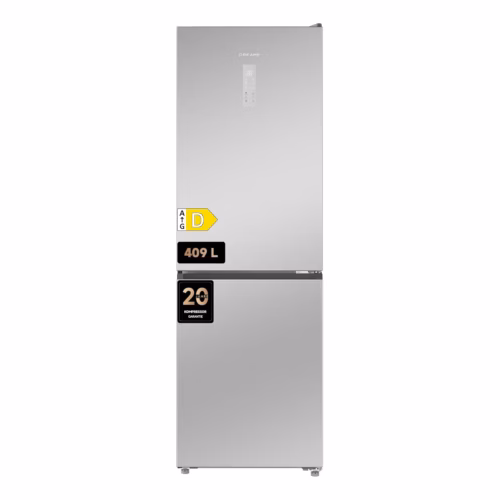 Dreame Mega Pro 409 L Dreame Mega Pro 409 L