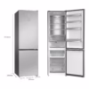Dreame Mega Pro 456 L Dreame Mega Pro 456 L
