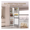 Dreame Mega Pro 456 L Dreame Mega Pro 456 L