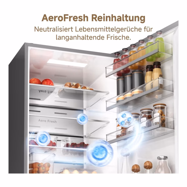Dreame Mega Pro 456 L Dreame Mega Pro 456 L