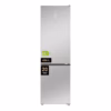 Dreame Mega Pro 456 L Dreame Mega Pro 456 L