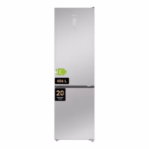 Dreame Mega Pro 456 L