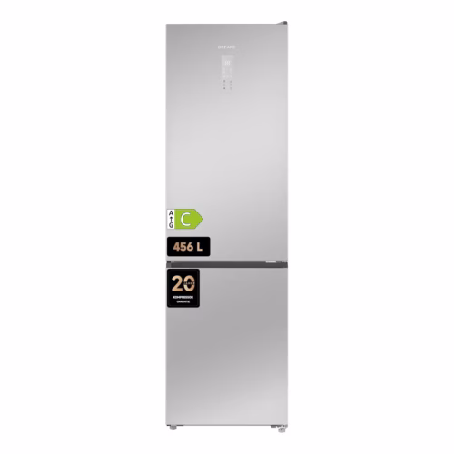Dreame Mega Pro 456 L Dreame Mega Pro 456 L
