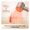 Dreame Miracle Essence Dreame Miracle Essence
