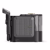 Dreame N20 Steam Dreame N20 Steam