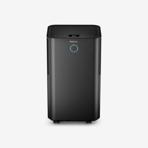 Pro Breeze OmniDry 12 L
