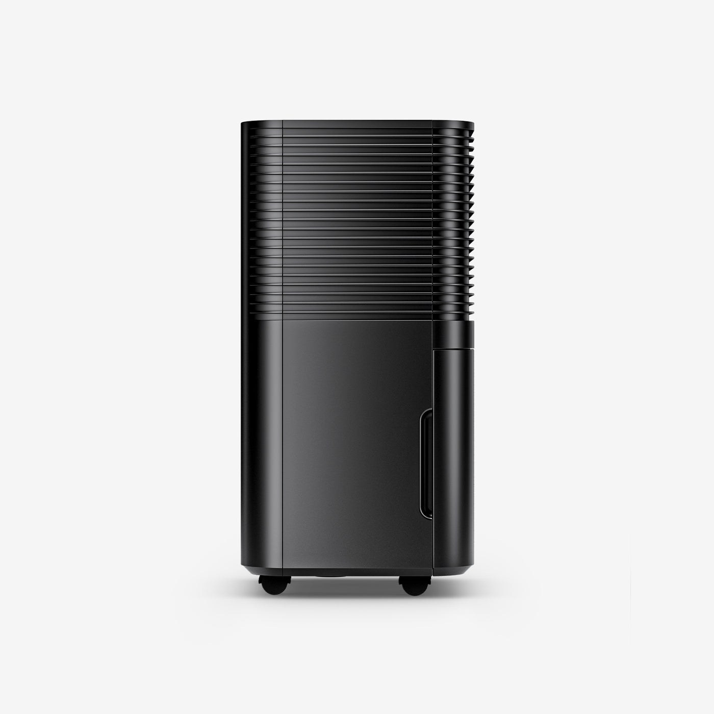 Dehumidifier Pro Breeze OmniDry 12 L — black — A closer look at the product