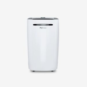 Pro Breeze 20 L Classic