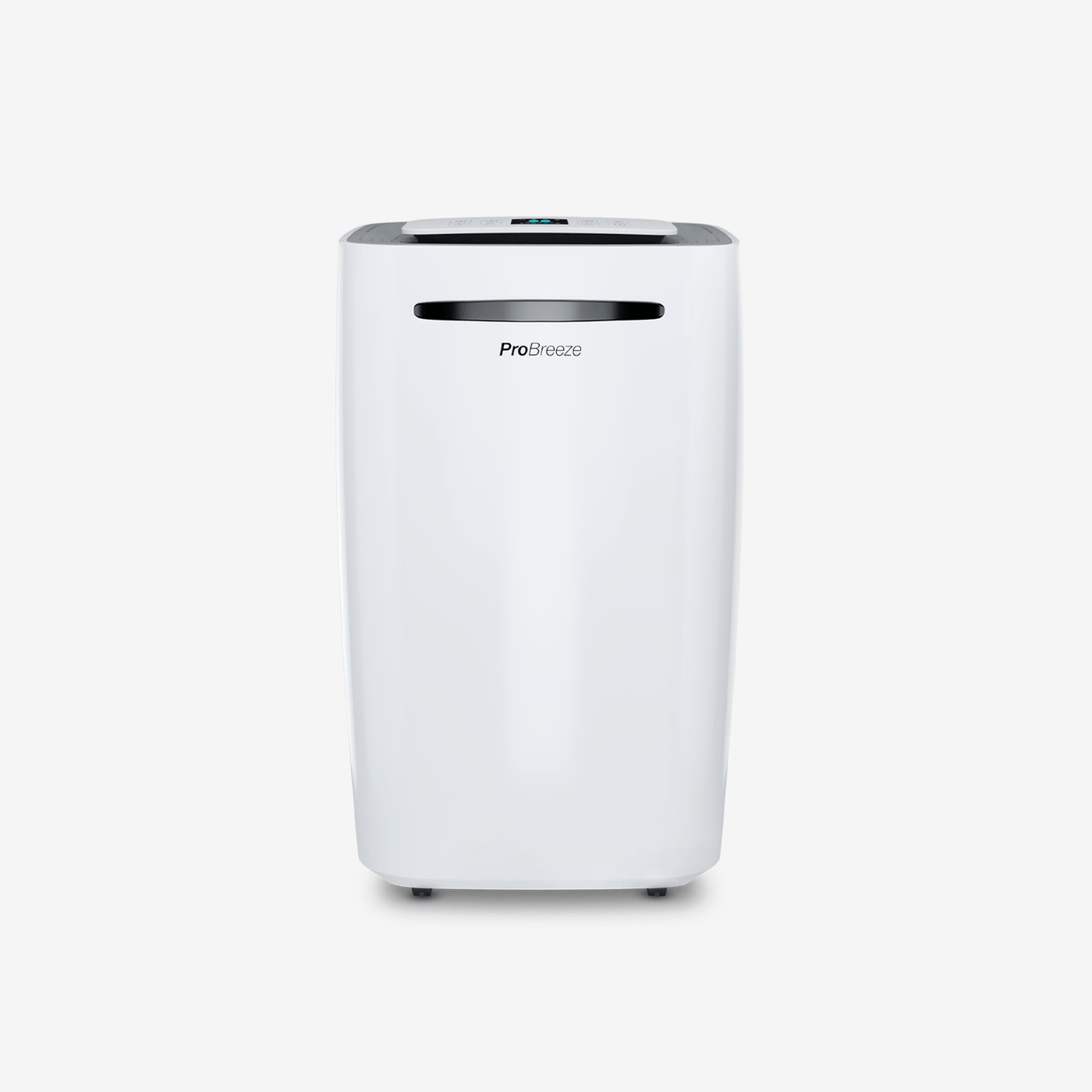 Pro Breeze 20 L Classic Pro Breeze 20 L Classic