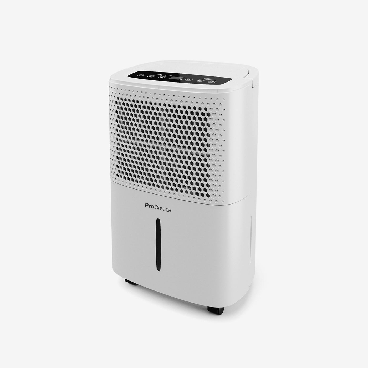 Pro Breeze Eco Compact 12 L Wi-Fi Pro Breeze Eco Compact 12 L Wi-Fi