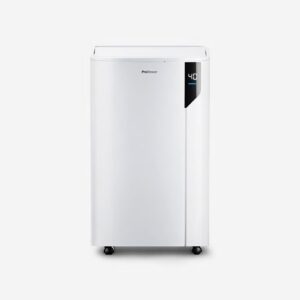 Pro Breeze 20 L Premium