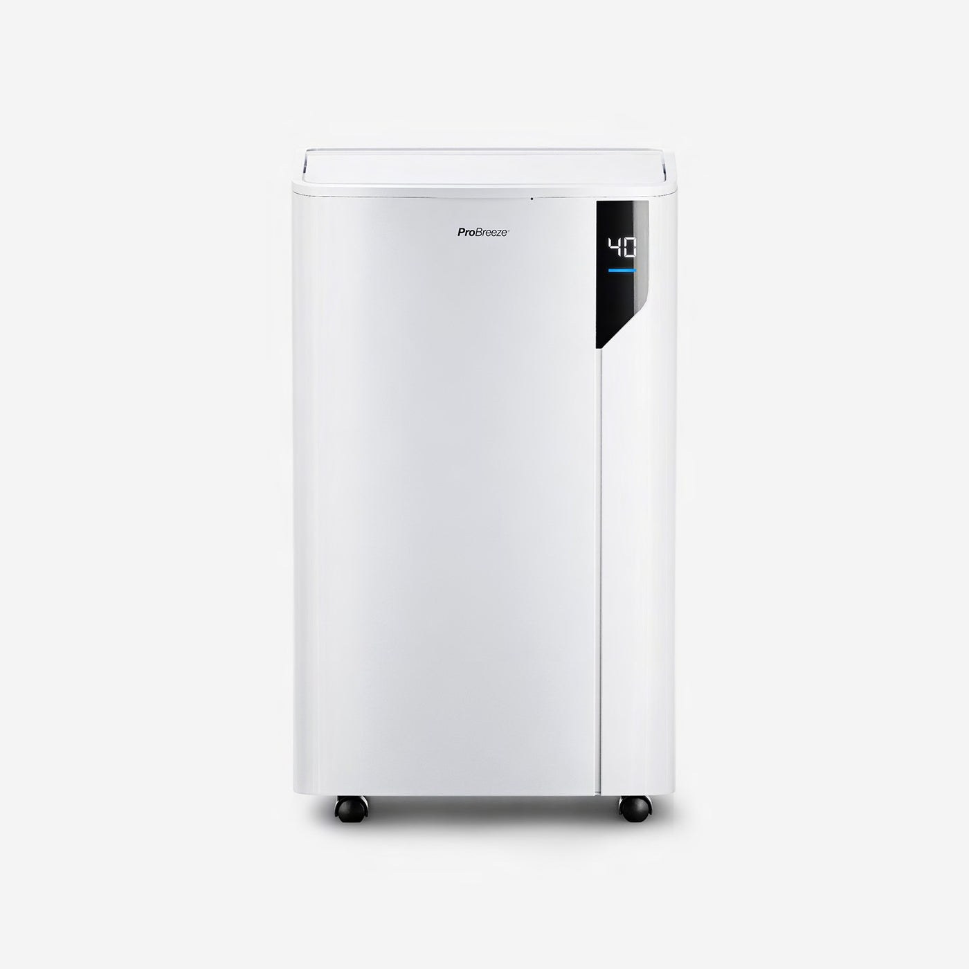 Pro Breeze 20 L Premium Pro Breeze 20 L Premium