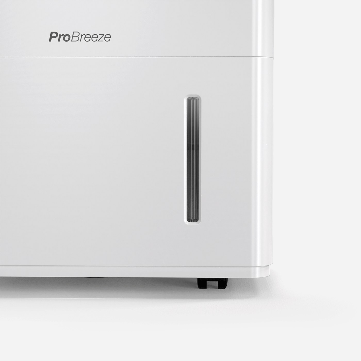 Pro Breeze 30 L Wi-Fi PB-15 Pro Breeze 30 L Wi-Fi PB-15