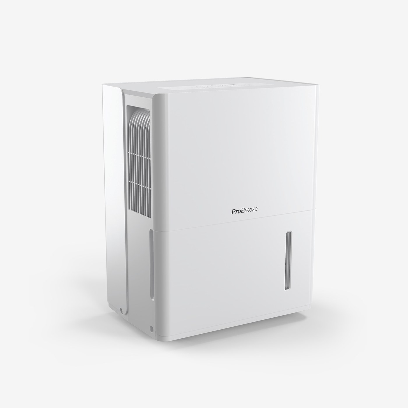 Pro Breeze 30 L Wi-Fi PB-15 Pro Breeze 30 L Wi-Fi PB-15