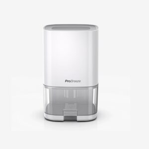 Pro Breeze Mini 1 000 ml