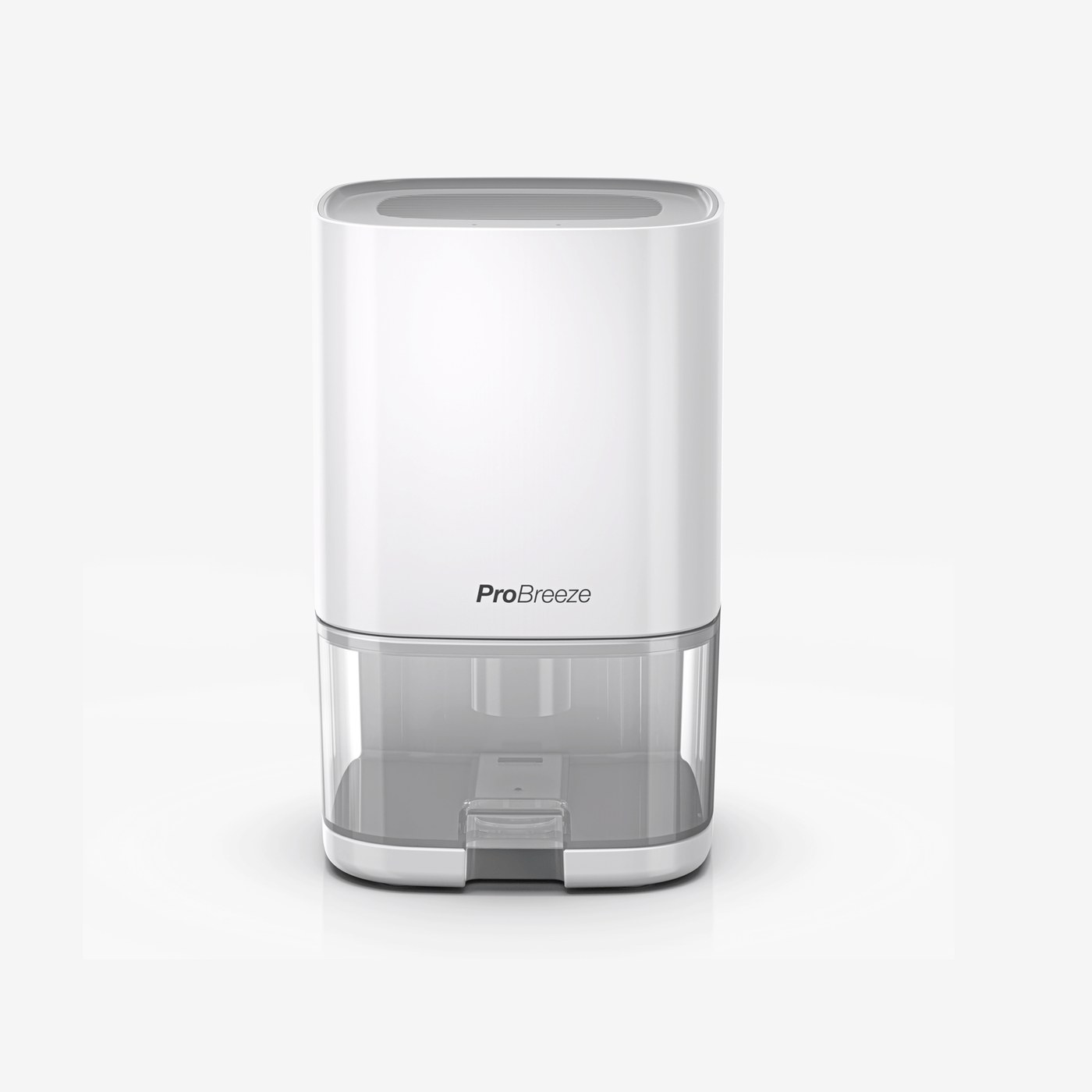 Pro Breeze Mini 1 000 ml Pro Breeze Mini 1 000 ml