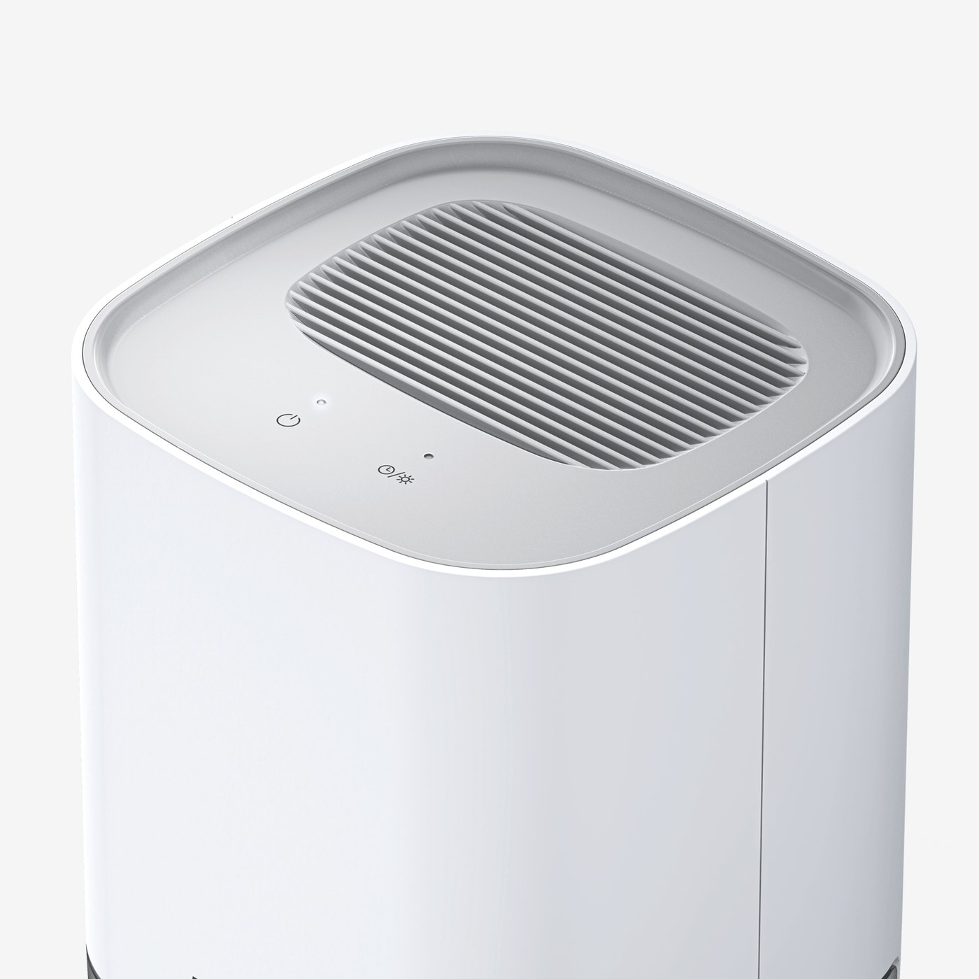 Pro Breeze Mini 1 000 ml Pro Breeze Mini 1 000 ml