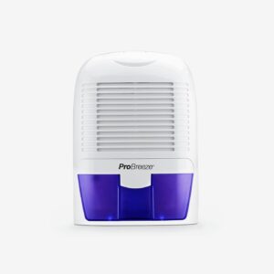 Pro Breeze Mini 1 500 ml