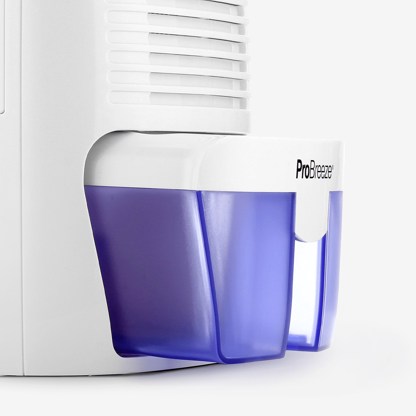 Pro Breeze Mini 1 500 ml Pro Breeze Mini 1 500 ml