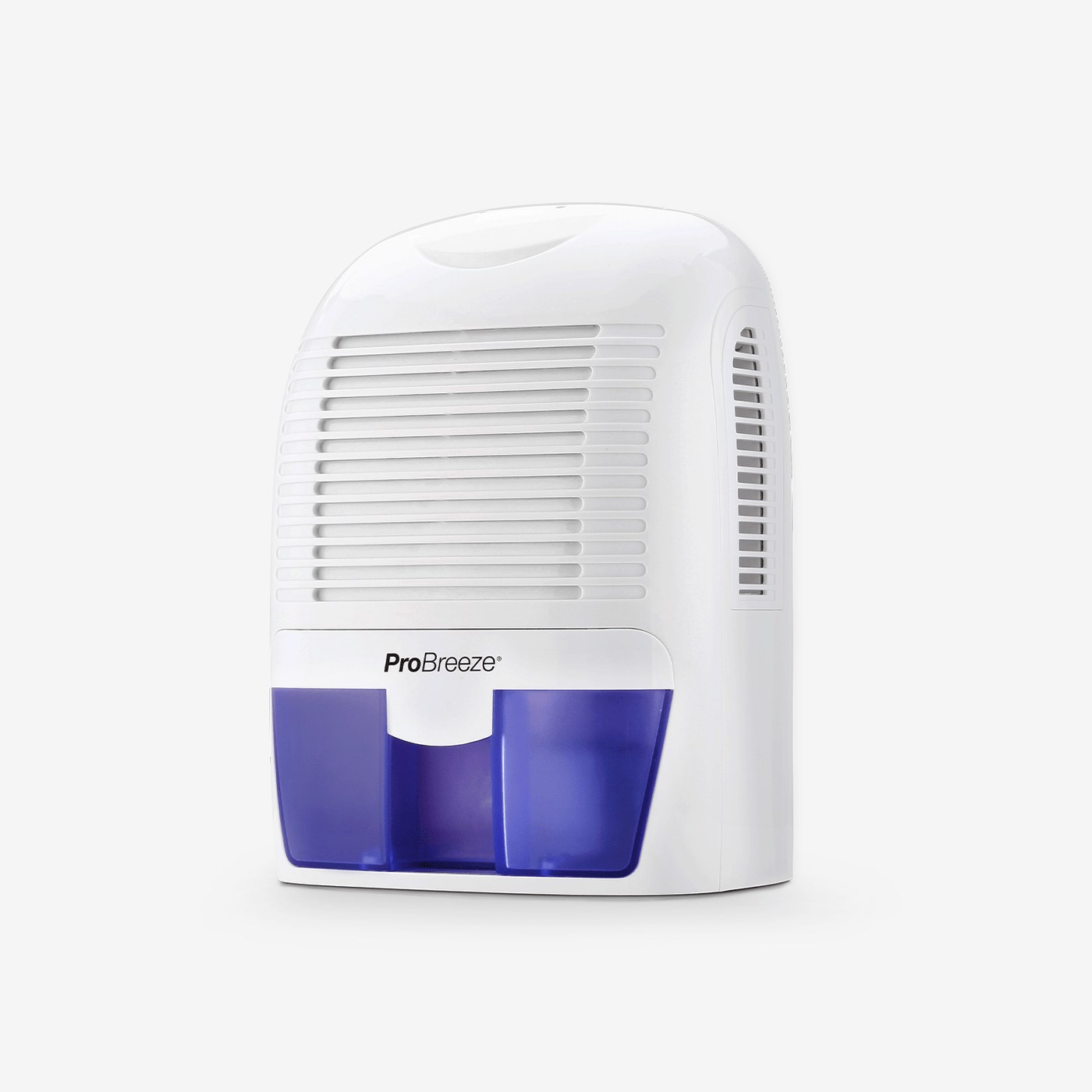 Pro Breeze Mini 1 500 ml Pro Breeze Mini 1 500 ml