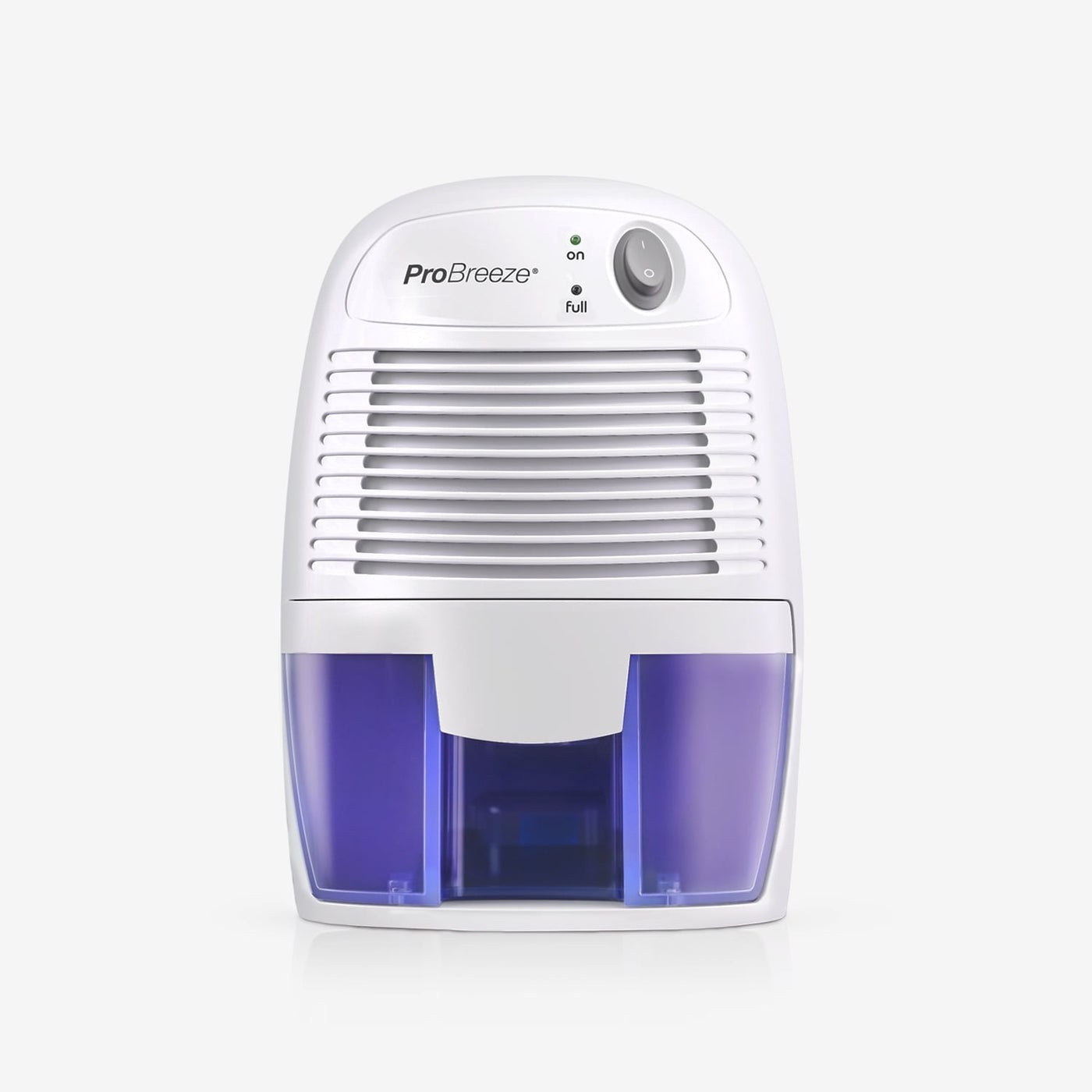 Pro Breeze Mini 500 ml Pro Breeze Mini 500 ml