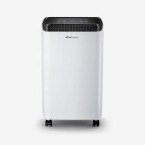 Pro Breeze 12 L PB-D-27