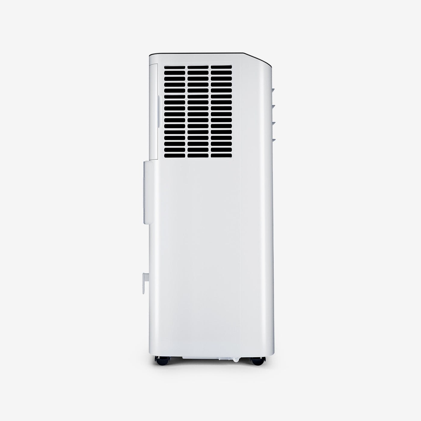 Pro Breeze 14 000 BTU Wi-Fi Pro Breeze 14 000 BTU Wi-Fi