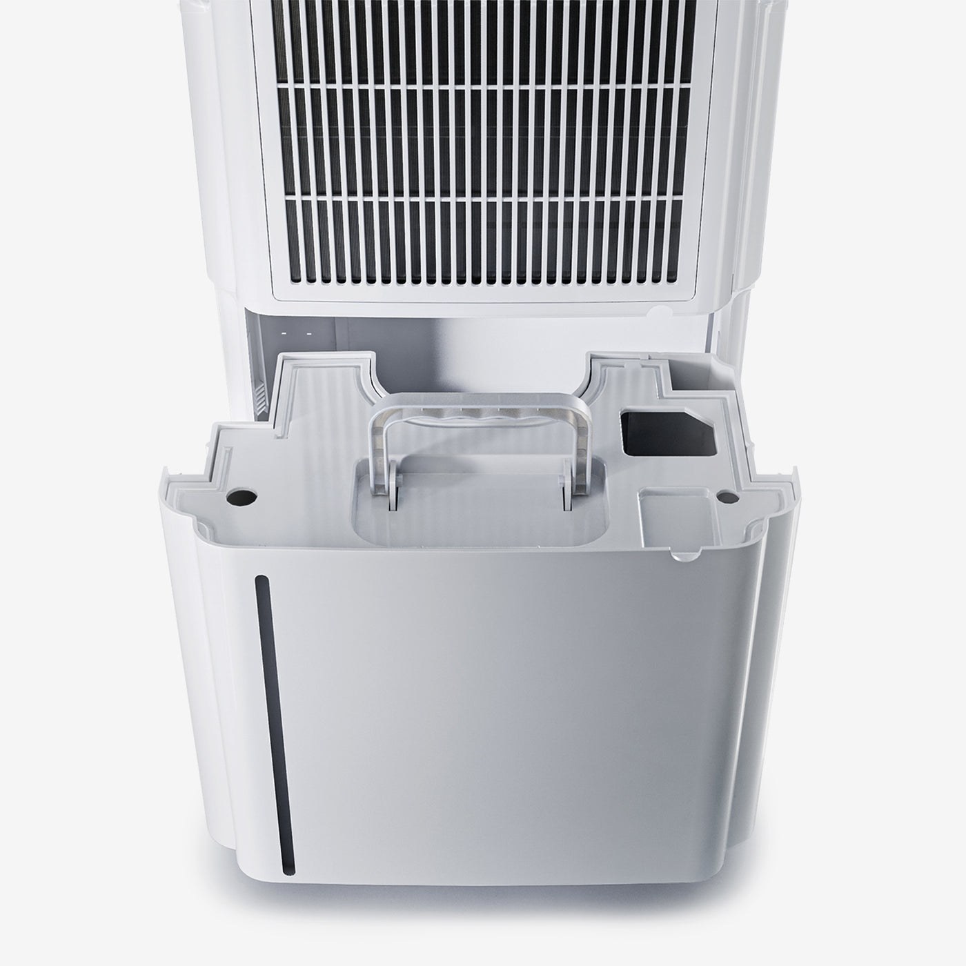 Pro Breeze 20 L Wi-Fi PB-D-23W Pro Breeze 20 L Wi-Fi PB-D-23W