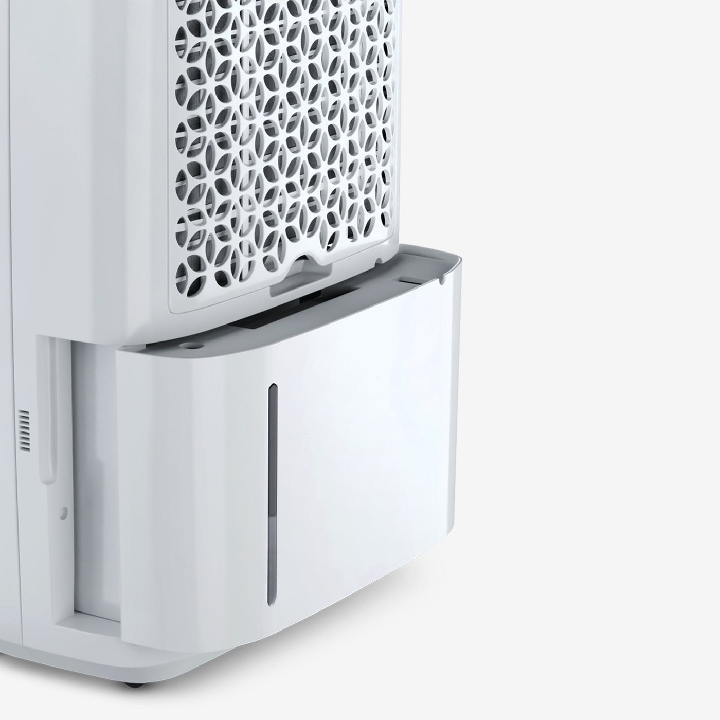 Pro Breeze 25 L Wi-Fi PB-D-37W Pro Breeze 25 L Wi-Fi PB-D-37W