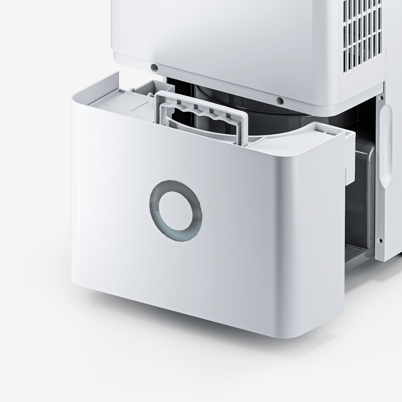 Pro Breeze 30 L Wi-Fi Pro Breeze 30 L Wi-Fi
