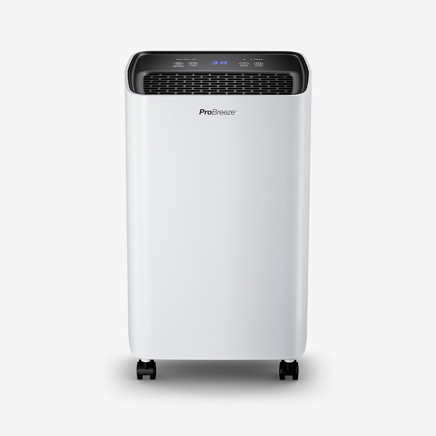 Pro Breeze 6 L PB-D-26 Pro Breeze 6 L PB-D-26