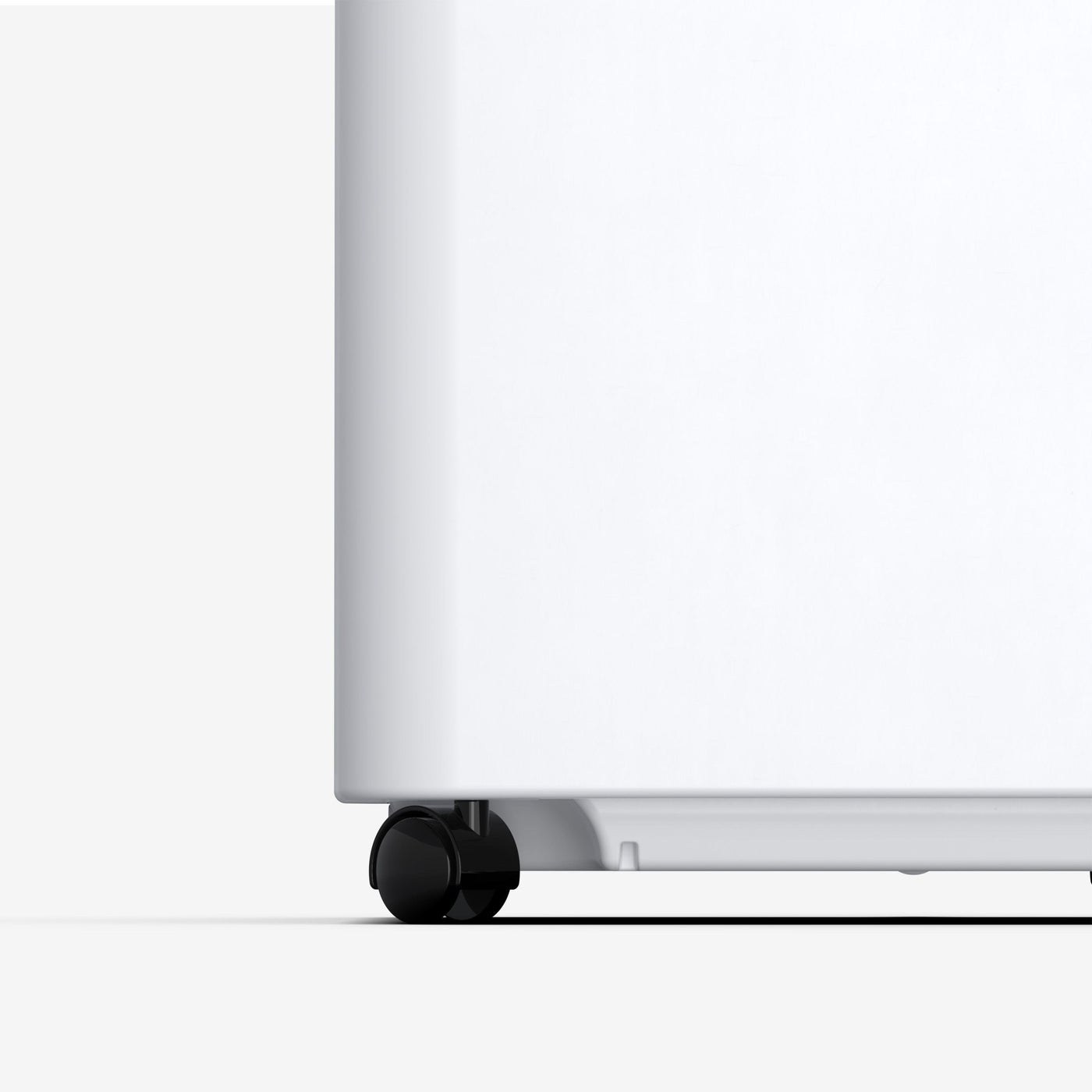 Pro Breeze 9 000 BTU Wi-Fi Pro Breeze 9 000 BTU Wi-Fi