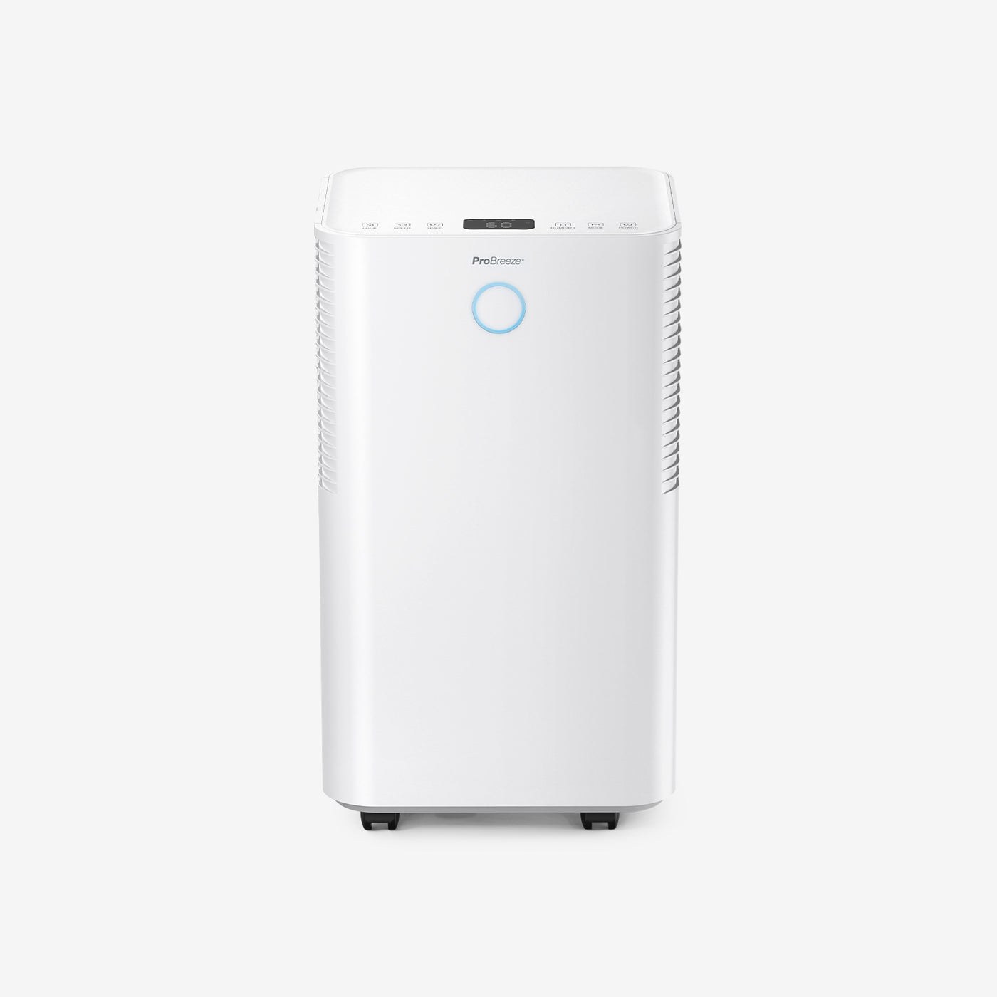 Pro Breeze OmniDry 12 L Pro Breeze OmniDry 12 L