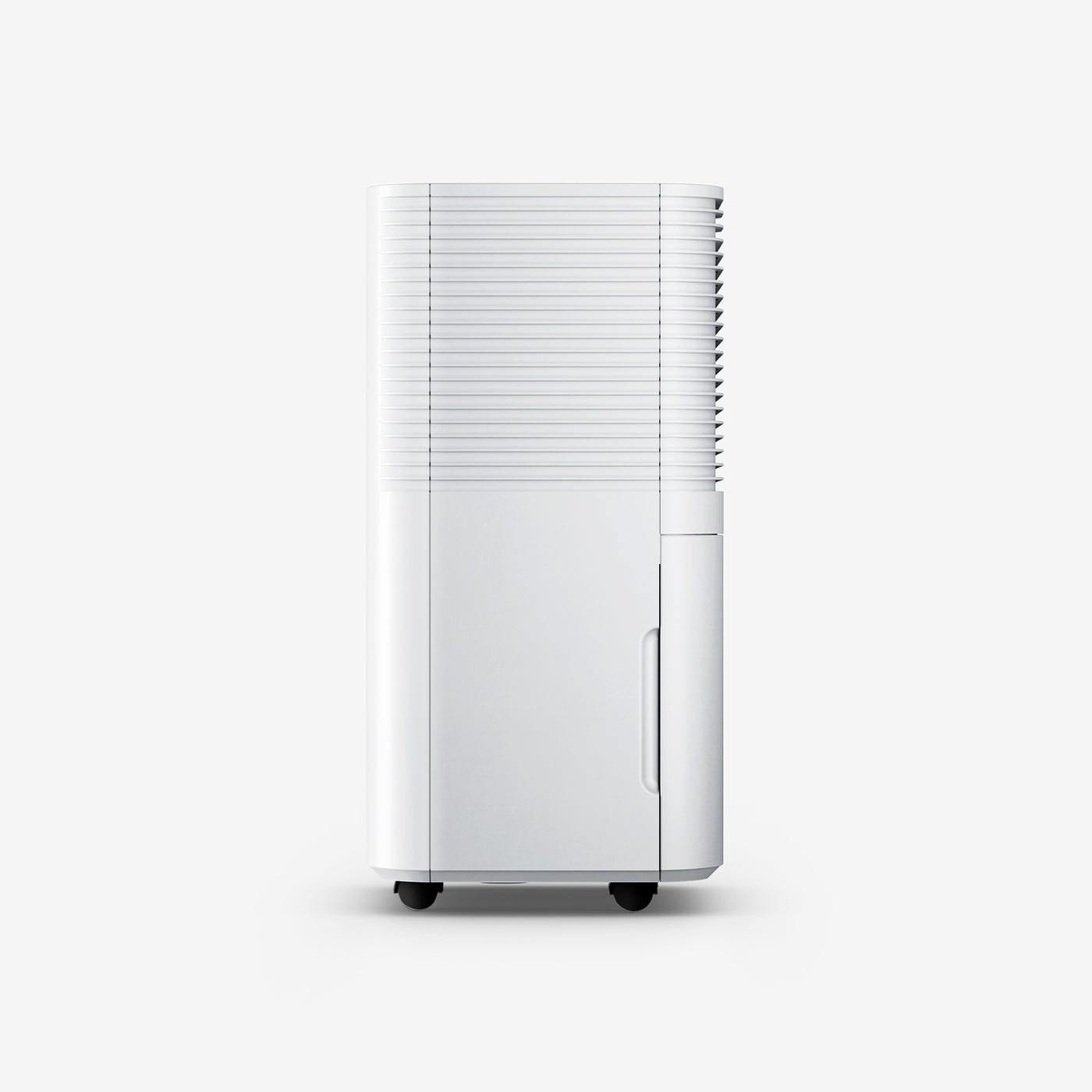 Luftentfeuchter Pro Breeze OmniDry 12 L — Das Produkt aus verschiedenen Perspektiven