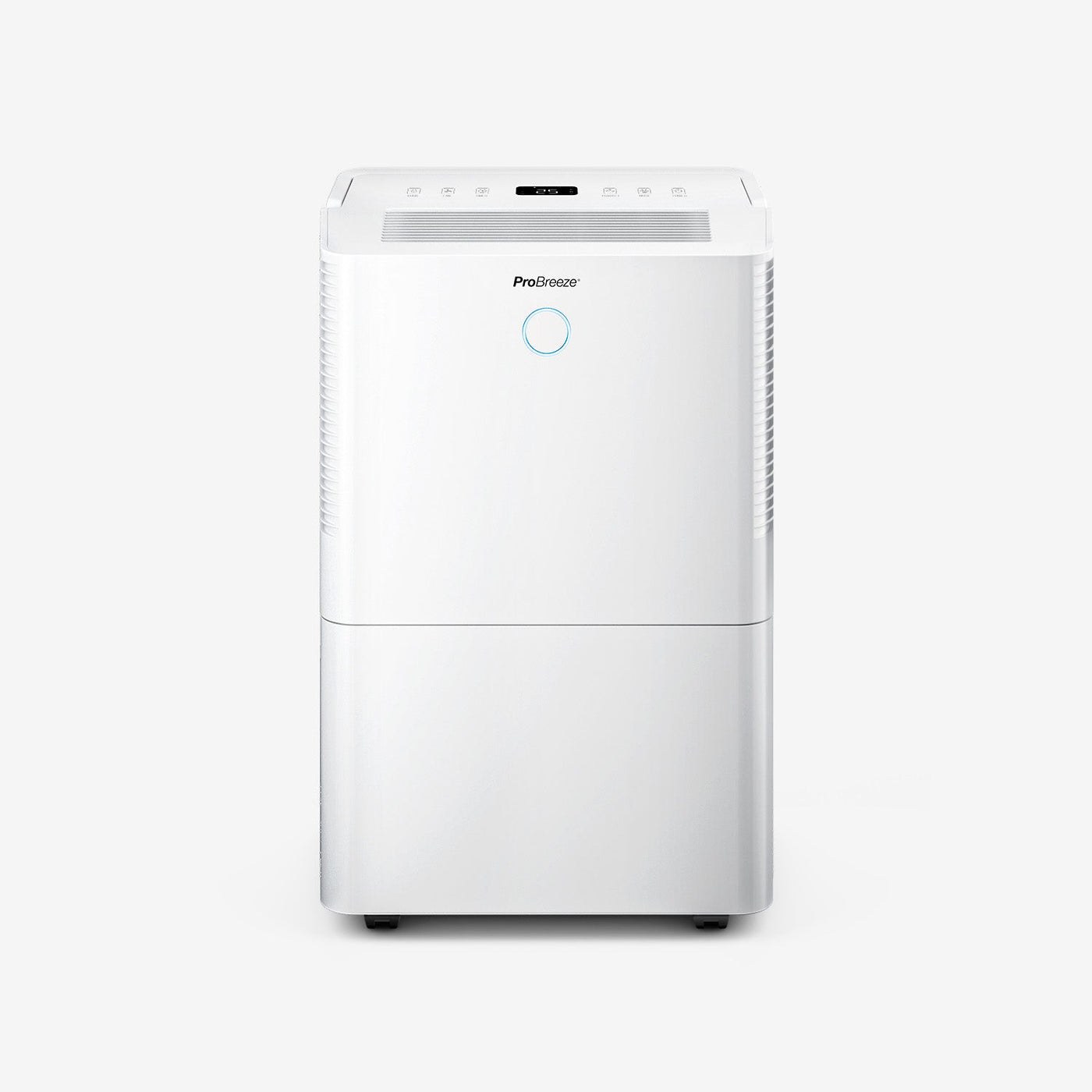 Pro Breeze OmniDry 40 L Wi-Fi Pro Breeze OmniDry 40 L Wi-Fi