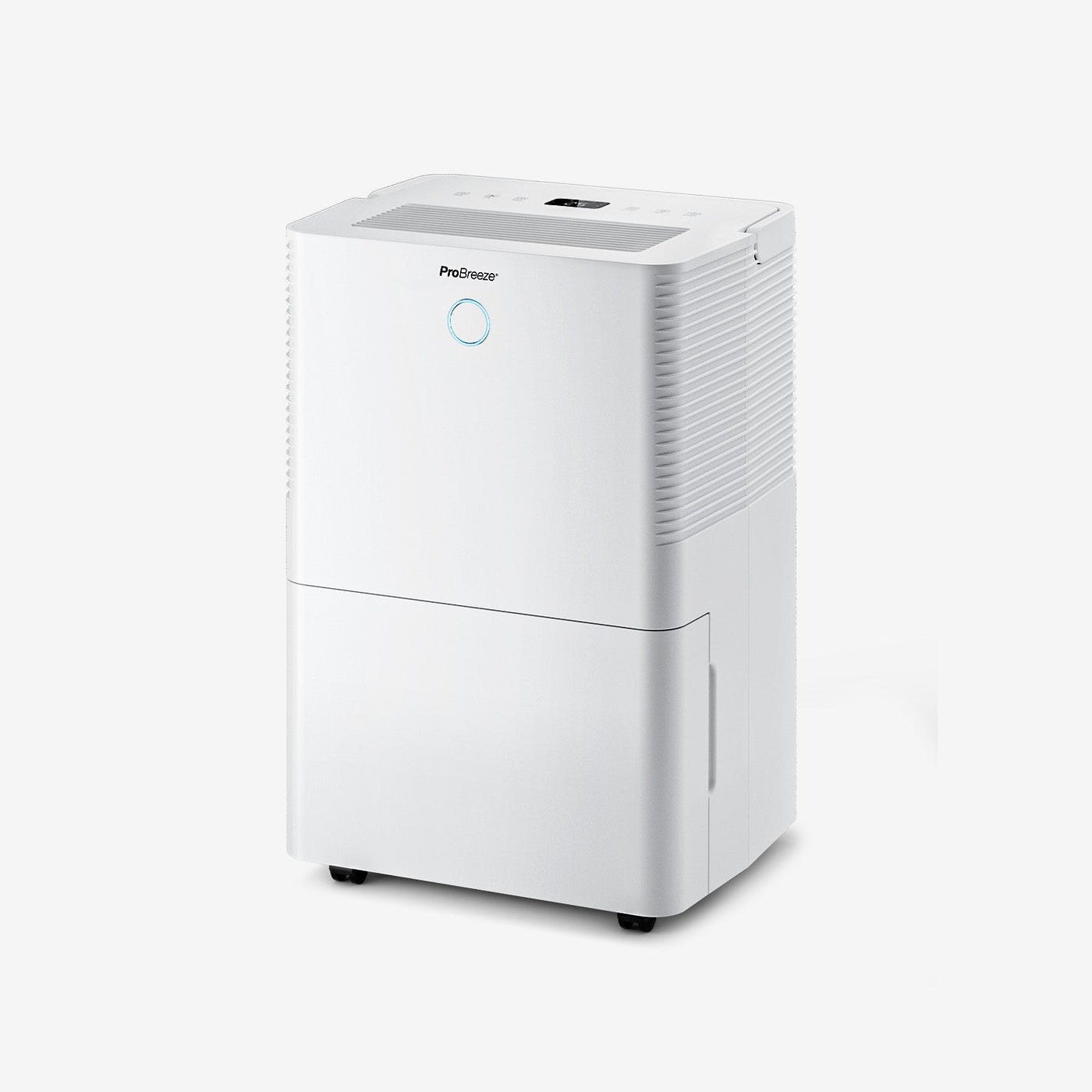 Pro Breeze OmniDry 40 L Wi-Fi Pro Breeze OmniDry 40 L Wi-Fi