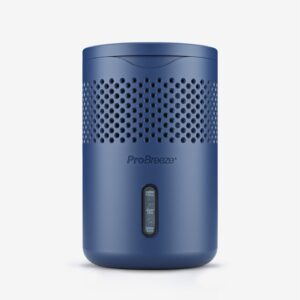 Pro Breeze Osmo