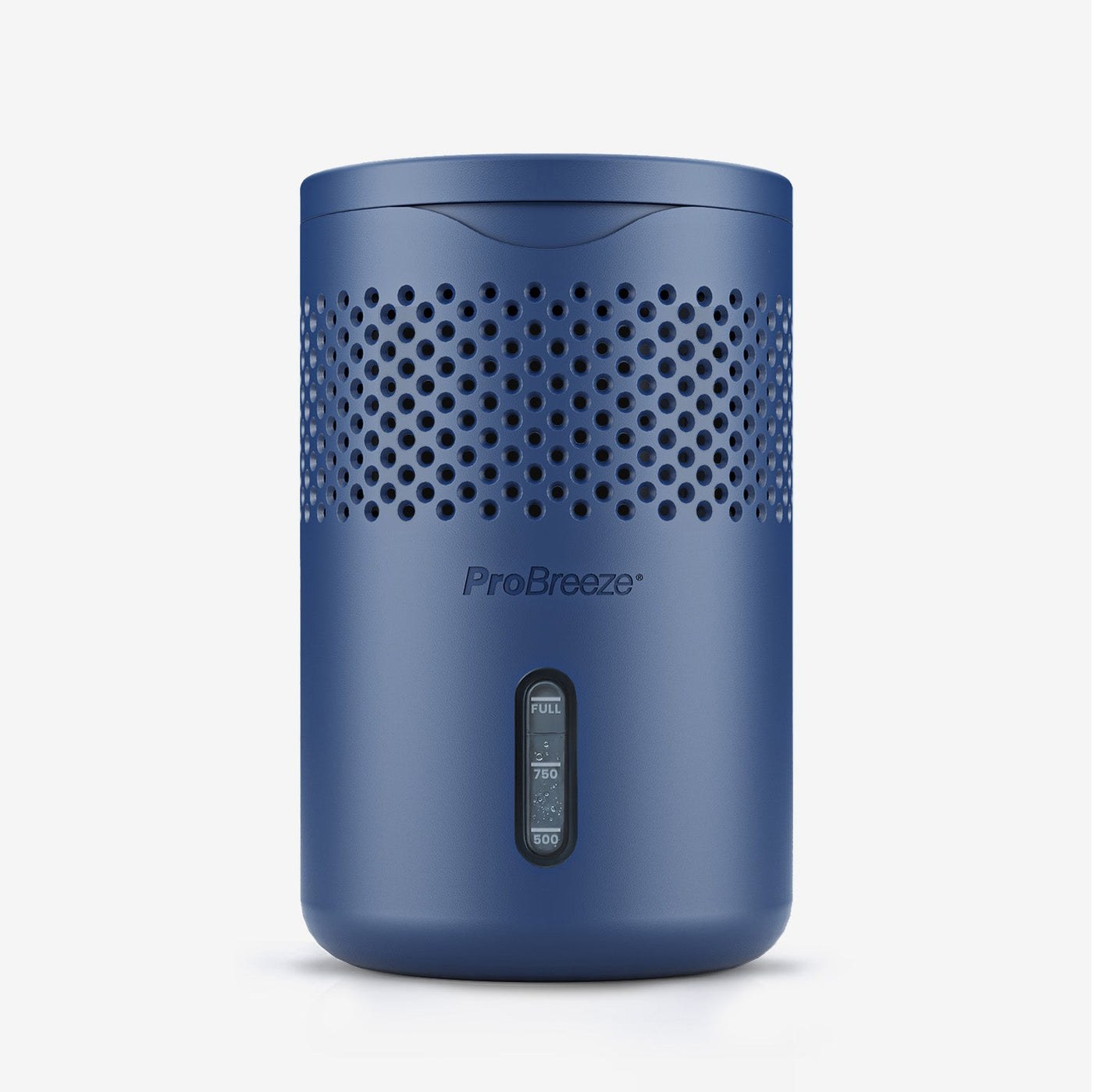 Pro Breeze Osmo Pro Breeze Osmo